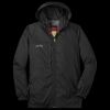 Packable Wind Jacket Thumbnail
