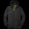 Packable Wind Jacket Thumbnail