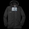 Packable Wind Jacket Thumbnail