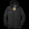 Packable Wind Jacket Thumbnail