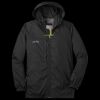 Packable Wind Jacket Thumbnail