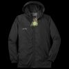 Packable Wind Jacket Thumbnail