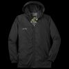 Packable Wind Jacket Thumbnail