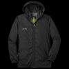 Packable Wind Jacket Thumbnail