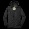 Packable Wind Jacket Thumbnail