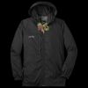Packable Wind Jacket Thumbnail