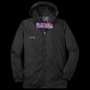 Packable Wind Jacket Thumbnail