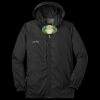 Packable Wind Jacket Thumbnail