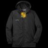 Packable Wind Jacket Thumbnail