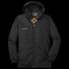 Packable Wind Jacket Thumbnail
