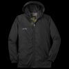 Packable Wind Jacket Thumbnail