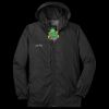 Packable Wind Jacket Thumbnail
