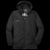 Packable Wind Jacket Thumbnail