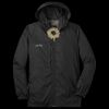 Packable Wind Jacket Thumbnail