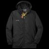 Packable Wind Jacket Thumbnail