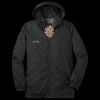 Packable Wind Jacket Thumbnail