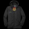 Packable Wind Jacket Thumbnail