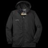 Packable Wind Jacket Thumbnail