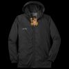 Packable Wind Jacket Thumbnail