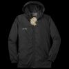 Packable Wind Jacket Thumbnail