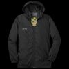 Packable Wind Jacket Thumbnail