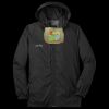 Packable Wind Jacket Thumbnail