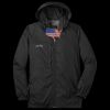 Packable Wind Jacket Thumbnail