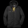 Packable Wind Jacket Thumbnail