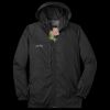 Packable Wind Jacket Thumbnail