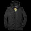 Packable Wind Jacket Thumbnail