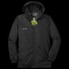 Packable Wind Jacket Thumbnail