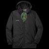 Packable Wind Jacket Thumbnail