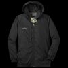 Packable Wind Jacket Thumbnail