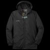 Packable Wind Jacket Thumbnail