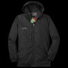 Packable Wind Jacket Thumbnail