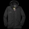 Packable Wind Jacket Thumbnail
