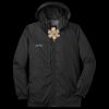 Packable Wind Jacket Thumbnail