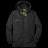 Packable Wind Jacket Thumbnail