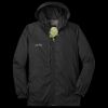 Packable Wind Jacket Thumbnail