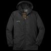 Packable Wind Jacket Thumbnail