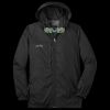 Packable Wind Jacket Thumbnail