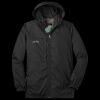 Packable Wind Jacket Thumbnail