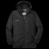 Packable Wind Jacket Thumbnail