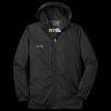 Packable Wind Jacket Thumbnail