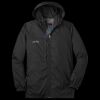 Packable Wind Jacket Thumbnail