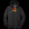 Packable Wind Jacket Thumbnail