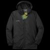 Packable Wind Jacket Thumbnail