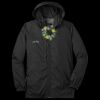 Packable Wind Jacket Thumbnail