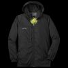 Packable Wind Jacket Thumbnail