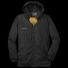 Packable Wind Jacket Thumbnail